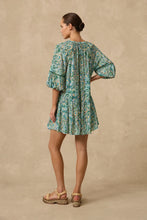 Load image into Gallery viewer, Lulu Mini Dress
