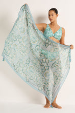 Load image into Gallery viewer, M&amp;L Indienne Sarong
