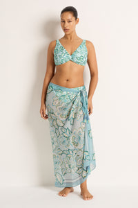 M&L Indienne Sarong