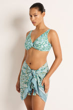 Load image into Gallery viewer, M&amp;L Indienne Sarong
