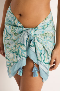 M&L Indienne Sarong