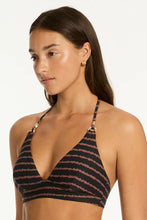 Load image into Gallery viewer, Riptide Longline Halter
