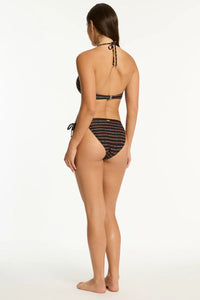 Riptide Longline Halter