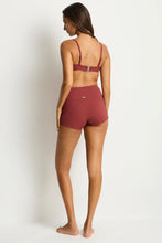 Load image into Gallery viewer, Spinnaker Surf Short - Terracotta
