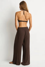 Load image into Gallery viewer, Sunset Beach Pant
