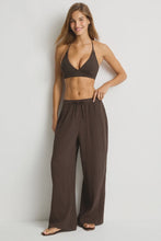 Load image into Gallery viewer, Sunset Beach Pant
