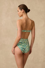 Load image into Gallery viewer, Lulu Bilgola Bandeau Bra
