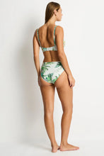 Load image into Gallery viewer, Breezer Twist Mid Bikini Pant
