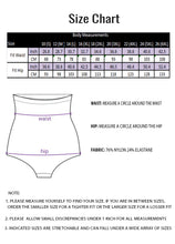 Load image into Gallery viewer, Shaping High Waisted Briefs - Nude
