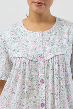Load image into Gallery viewer, Schrank PANSIES BRUNCH COAT PINK - SK926P5
