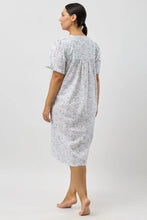 Load image into Gallery viewer, Schrank PANSIES BRUNCH COAT PINK - SK926P5
