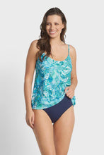 Load image into Gallery viewer, Slimline Singlet DD/E- Sundance
