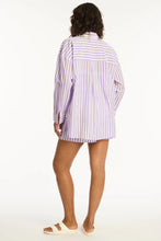 Load image into Gallery viewer, Sails Beach Shirt

