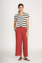 Load image into Gallery viewer, Broad Horizons Pant - Bosa Nova
