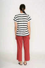 Load image into Gallery viewer, Broad Horizons Pant - Bosa Nova
