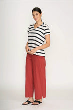Load image into Gallery viewer, Broad Horizons Pant - Bosa Nova
