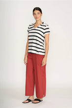 Load image into Gallery viewer, Broad Horizons Pant - Bosa Nova
