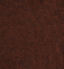 Load image into Gallery viewer, NW Rib Turtle Neck-Rimu
