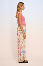 Load image into Gallery viewer, LL Spring Tank / Dusty Rose
