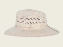 Load image into Gallery viewer, Fitzroy Safari Beige
