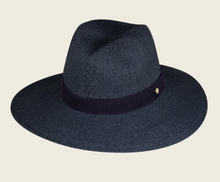 Load image into Gallery viewer, Women's Safari - Hollywell Navy
