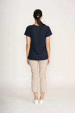 Load image into Gallery viewer, Foil Clothing Finish Line Pant / Sand
