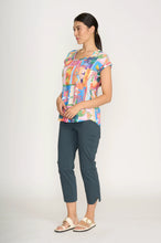 Load image into Gallery viewer, Foil Clothing Finish Line Pant / Basalt
