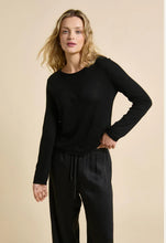 Load image into Gallery viewer, LL Stella Pants - Black
