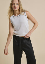 Load image into Gallery viewer, LL Stella Pants - Black
