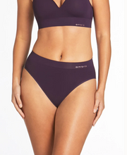 Load image into Gallery viewer, Ambra Bondi Bare Hi Cut - Indigo
