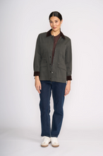 Load image into Gallery viewer, Hidden Treasures Jacket
