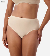 Load image into Gallery viewer, Hikini Sloggi 2 pack Fresh Powder
