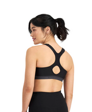 Load image into Gallery viewer, Post Surgery Active Bra
