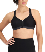 Load image into Gallery viewer, Post Surgery Active Bra
