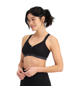 Post Surgery Active Bra