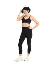 Load image into Gallery viewer, Post Surgery Active Bra
