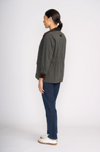 Load image into Gallery viewer, Hidden Treasures Jacket

