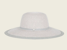 Load image into Gallery viewer, Dahlia Womens Wide Brim
