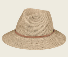 Load image into Gallery viewer, Canwell Safari Natural
