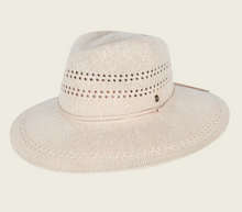 Load image into Gallery viewer, Fitzroy Safari Beige
