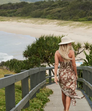 Load image into Gallery viewer, Fitzroy Safari Beige
