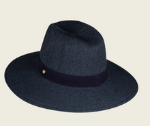 Load image into Gallery viewer, Women's Safari - Hollywell Navy
