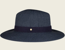 Load image into Gallery viewer, Women's Safari - Hollywell Navy

