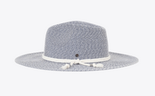 Load image into Gallery viewer, Cove Womens Safari Denim
