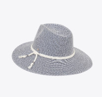 Load image into Gallery viewer, Cove Womens Safari Denim
