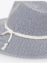 Load image into Gallery viewer, Cove Womens Safari Denim
