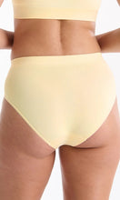 Load image into Gallery viewer, Ambra Bondi Bare Hi Cut - Meringue
