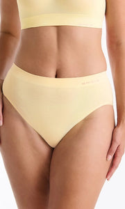 Bondi Bare Hi Cut 3 Pack Gift Box - Pastel Tones
