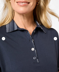Mainie Polo