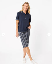 Load image into Gallery viewer, Mainie Polo
